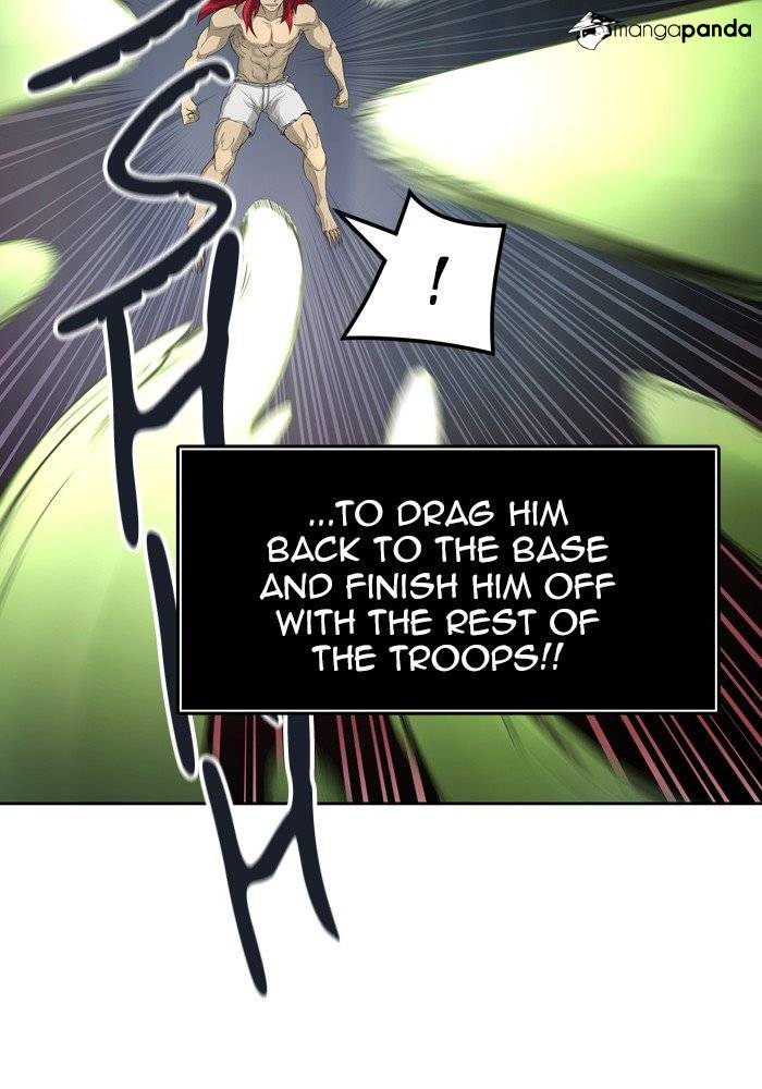Tower of God Chapter 451 image 049